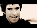 Per Gessle - En H�ndig Man (Videoclip)