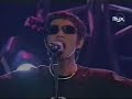 Rivermaya - Ipo-Ipo Rivermaya - Ipo-Ipo