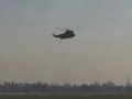 Wings, Wheels, Rotors & Expo 2008! Wings, Wheels, Rotors & Expo 2008!
