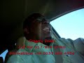 "100%-Guaranteed!Way To (Make Money Online) With Free Leads"