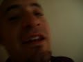Probando camara