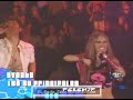 rbd