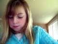 videos de HOLDING WATER IN MY MOUTH AS LONG AS POSSIBLE PART 2!!!!!!!!!!!!!!!!!!!!!!!