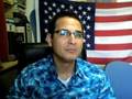 May 1-Action! 初級ー英会話-See, Watch, Look-BEGGINER LESSON!