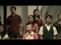 Saron Presbyterian Kohhran Zaipawl - Rorelna Dik