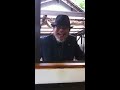 Click here to watch this video 「カキタツ★バーガーを注文する」の巻～♪（その２）