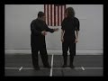 Contact Information for Seminars or AppointmentsWebsite: www.shunshentao.comE-mail: elizabeth@shunshentao.comVideo Information (Below)Grandmaster David Harris shares the video The 24 Postures of Shun Shen Tao in it's entirety in an effort to help those who cannot afford the video from the website (ShunShenTao.com). Quote Grandmaster Harris: Healing and Health should not only be for the people who can afford it. Health should be for anyone who wants it. God Bless.