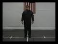 Shun Shen Tao Qigong 24 Postures 5 of 16