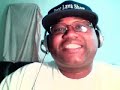 Re: 50 Cent Disses Beyonce (MTV VMA)