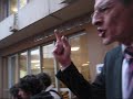 D�sint� ESTACA 2008 Le Directeur