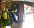 Diefstal Cafe 't Oude Gemaal