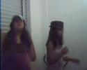 Bestfriend - Toy Box
