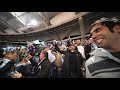 Lazio vs. Roma (16/10/11) Second Goal and Final Whistle Fan Reaction (LazioLand)