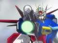 Kira vs Shin Kira vs Shin