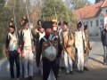 Duš 2010 hotov
