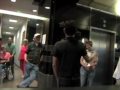 See Video