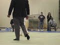 Wahadachi Judo 2008 (Travis Yamanaka)