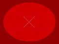 Intro Contest! (please enterr!=])