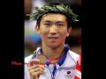 Tribute to Ryu Seung Min Tribute to Ryu Seung Min