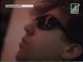 teledysk, klip, Jesus And Mary Chain,- Rollercoaster