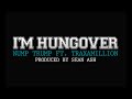 hungover