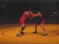 Lani Pins Boy 2 Lani Pins Boy 2