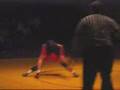 Lani Pins Boy 2