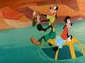 A Goofy Movie- Nobody else but you A Goofy Movie- Nobody else but you