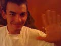 V�deo desde mi tel�fono (David los3mosqueteros.mp4)