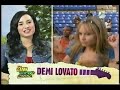 Camp Rock 2 Sneak Peek HQ
