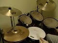drum solo drum solo