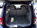 2011 CHEVROLET HHR Sunrise Ford North ...