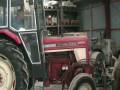 videos de IH - Type 578