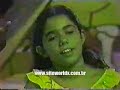 Xuxa Clube da Crian�a