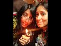 feliz navidad 2009 !!!.wmv
