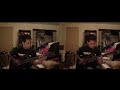 teledysk, klip, Trivium,- Ashes