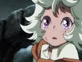 CASSHERN Sins  ????? 3/3  ???????? (Eng-Sub)