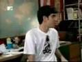 silvio santos e cid - baixando na mulherzinha