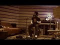 Maxim Nucci Washington Square Live \"in loop\" Maxim Nucci Washington Square Live \"in loop\"