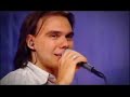 musica de marco e mario com participa��o dos caras da banda wer, cover de bee gees