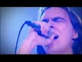 Marco e Mario e Banda Wer - deixa