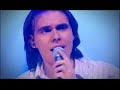 musica de marco e mario com participa��o dos caras da banda wer, cover de bee gees