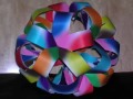 Origami Squared Summer Gallery