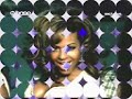 Christina Milian- Tribute