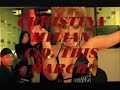Clip A nice blend of christina milian, filled with rare footage, and photos. Hottest Chick In the game. This was made before 