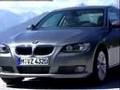2007-BMW-335i-Coupe-