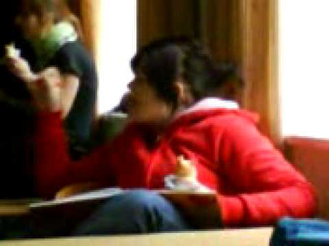 Youtube Video 1rlt8MxdhAY