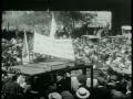 World War I: British War Effort - part 1/4