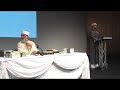 Hidayah 2007 Naat Sharif "Hazrat Haleema Sadiyah(ra)"