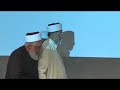 Hidayah 2007 Naat Sharif \"Hazrat Haleema Sadiyah(ra)\"